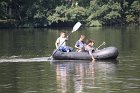 Camp 2011 (1790)